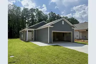 5300 Cottage Landing Drive, Summerville, SC 29485 - Photo 1