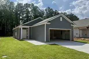 5300 Cottage Lndg Dr, Summerville, SC 29485 - Photo 1