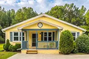3255 Edenvale Rd, Johns Island, SC 29455 - Photo 1