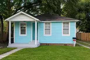 2351 Sorentrue Ave, North Charleston, SC 29405 - Photo 1