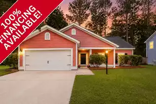 8518 Sentry Cir, North Charleston, SC 29420 - Photo 1