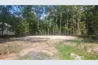 131 Giles Drive, Goose Creek, SC 29445 - Photo 1