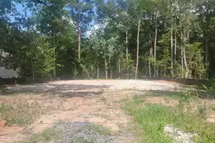 131 Giles Dr, Goose Creek, SC 29445 - Photo 1