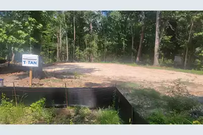 133 Giles Drive, Goose Creek, SC 29445 - Photo 1
