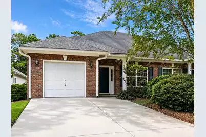 127 Manning Court, Summerville, SC 29485 - Photo 1