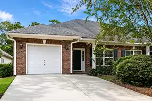 127 Manning Ct, Summerville, SC 29485 - Photo 1