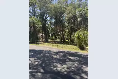 609 Jungle Road, Edisto Beach, SC 29438 - Photo 1