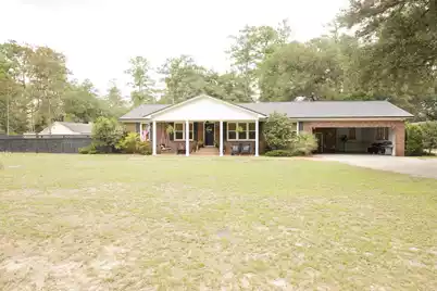 210 Jasmine Drive, Walterboro, SC 29488 - Photo 1