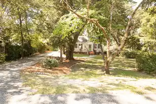 212 Valley St, Walterboro, SC 29488 - Photo 1