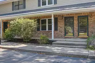1190 Julian Clark Rd, Charleston, SC 29412 - Photo 1