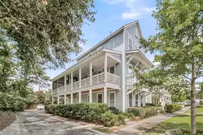 1641 Indy Drive, North Charleston, SC 29405 - Photo 1