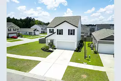 401 Eastern Pine Drive, Summerville, SC 29486 - Photo 1