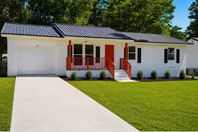 452 Madeline Drive, Goose Creek, SC 29445 - Photo 1