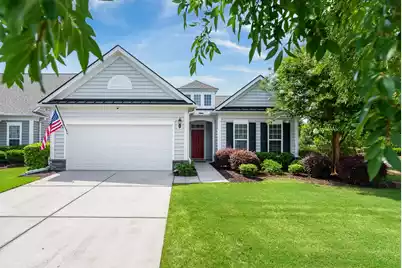 469 Eastern Isle Avenue, Summerville, SC 29486 - Photo 1