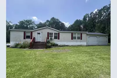 436 Earnels Drive, Walterboro, SC 29488 - Photo 1