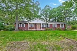 1214 Redeemer Dr, Hanahan, SC 29410 - Photo 1