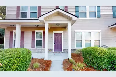 16 Moon Beam Court, Bluffton, SC 29910 - Photo 1