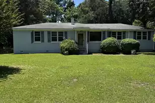 1309 Stone Post Rd, Charleston, SC 29412 - Photo 1