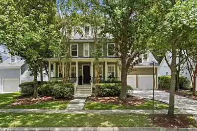 1022 Barfield Street, Charleston, SC 29492 - Photo 1