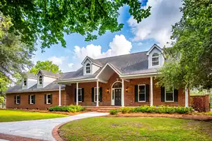 5038 Stono Plantation Dr, Hollywood, SC 29449 - Photo 1