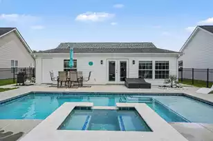 213 Lynco Ln, Surfside Beach, SC 29575 - Photo 1