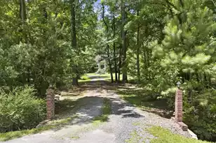 185 Beliks Way, Summerville, SC 29483 - Photo 1