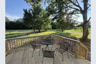 4940 Charleston Highway, Rowesville, SC 29133 - Photo 1