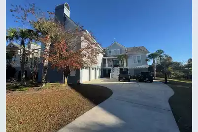 2978 River Vista Way, Mount Pleasant, SC 29466 - Photo 1