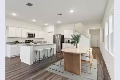 8867 Salamander Road #Unit 57, North Charleston, SC 29406 - Photo 1