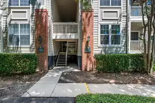 1600 Long Grove, Mount Pleasant, SC 29464 - Photo 1