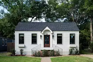 257 Poplar Street W, Charleston, SC 29403 - Photo 1