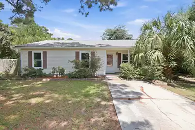 3348 Island Estates Drive, Johns Island, SC 29455 - Photo 1