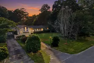 1022 Lepley Rd, Hanahan, SC 29410 - Photo 1