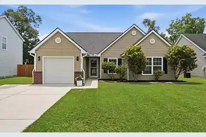 5039 Ballantine Drive, Summerville, SC 29485 - Photo 1