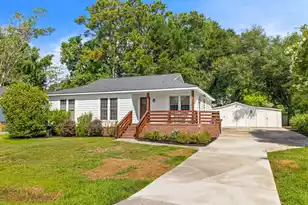 1115 Kentwood Cir, Charleston, SC 29412 - Photo 1