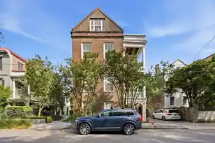 25 Montagu St #C, Charleston, SC 29401 - Photo 1