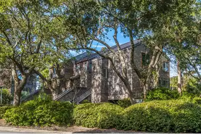 4374 Sea Forest Drive, Kiawah Island, SC 29455 - Photo 1