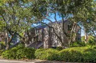 4374 Sea Forest Dr, Kiawah Island, SC 29455 - Photo 1