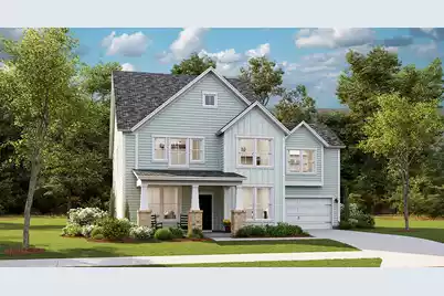 148 Sea Oats Street, Summerville, SC 29485 - Photo 1
