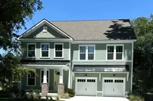 2008 River Bend Dr, Charleston, SC 29412 - Photo 1