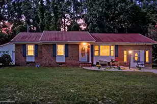 165 Dandridge Rd, Walterboro, SC 29488 - Photo 1