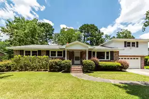 2416 Tiffany Dr, Charleston, SC 29414 - Photo 1