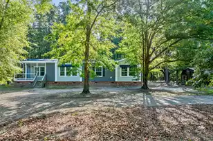 404 Marion Rd, Dorchester, SC 29437 - Photo 1