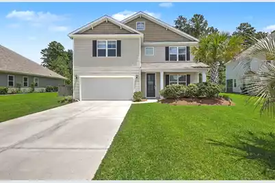 241 Celestial Boulevard, Summerville, SC 29486 - Photo 1