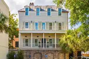 6 Catfiddle St, Charleston, SC 29403 - Photo 1