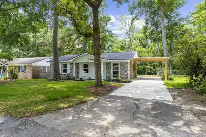 126 Hope Drive, Summerville, SC 29485 - Photo 1
