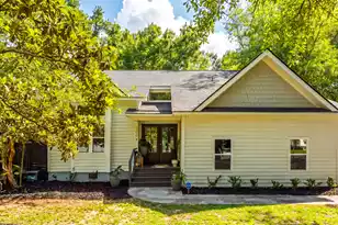 2059 Middleburg Ln, Mount Pleasant, SC 29464 - Photo 1
