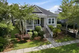1448 Wando Landing St, Charleston, SC 29492 - Photo 1