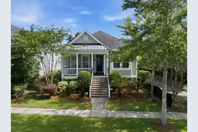 1448 Wando Landing Street, Charleston, SC 29492 - Photo 1