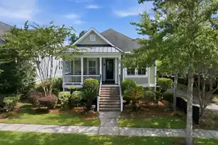 1448 Wando Landing St, Charleston, SC 29492 - Photo 1